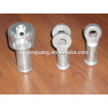electrical composite insulator end fitting electrical equipment hardware power distribution equipment accessories